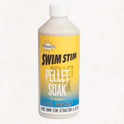 Aditiv Lichid Dynamite - Swim Stim Pellet Soak F1 Sweet Cool Water 500ml